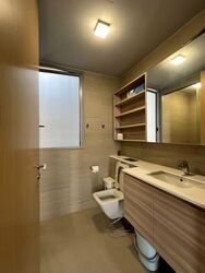 Mont Botanik Residence  (D23), Condominium #456460041